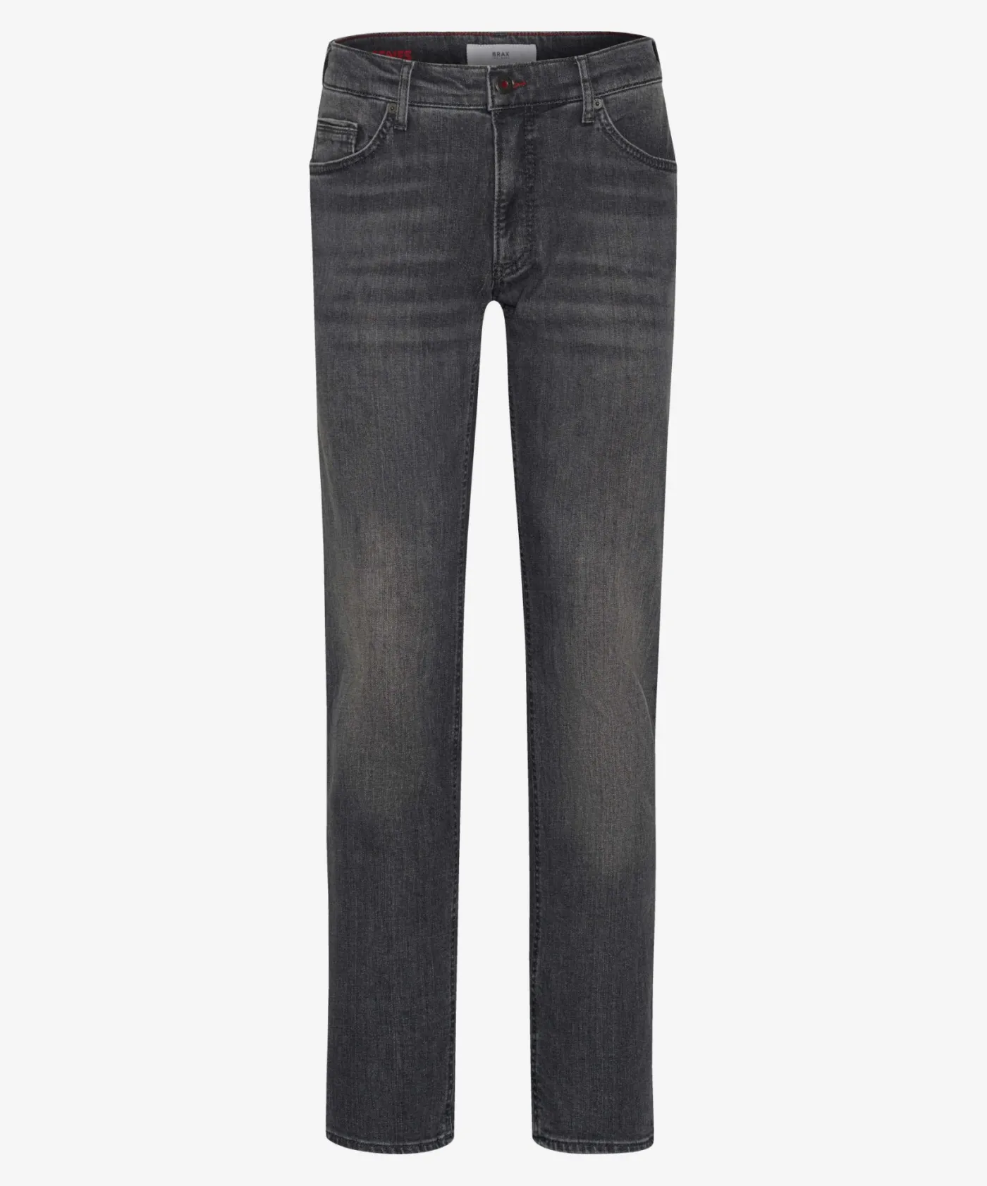 5-Pocket Jeans CHUCK