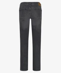 5-Pocket Jeans CHUCK