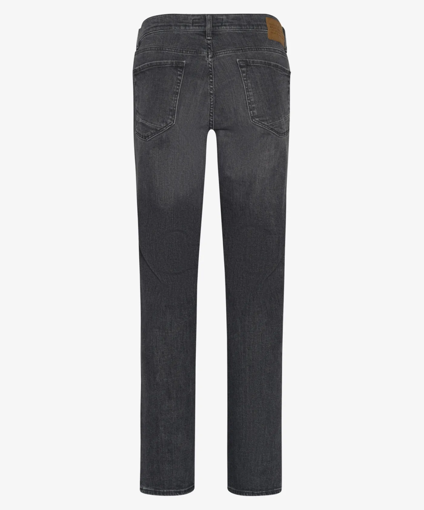 5-Pocket Jeans CHUCK