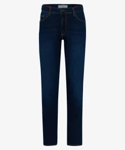 5-Pocket Jeans CHUCK