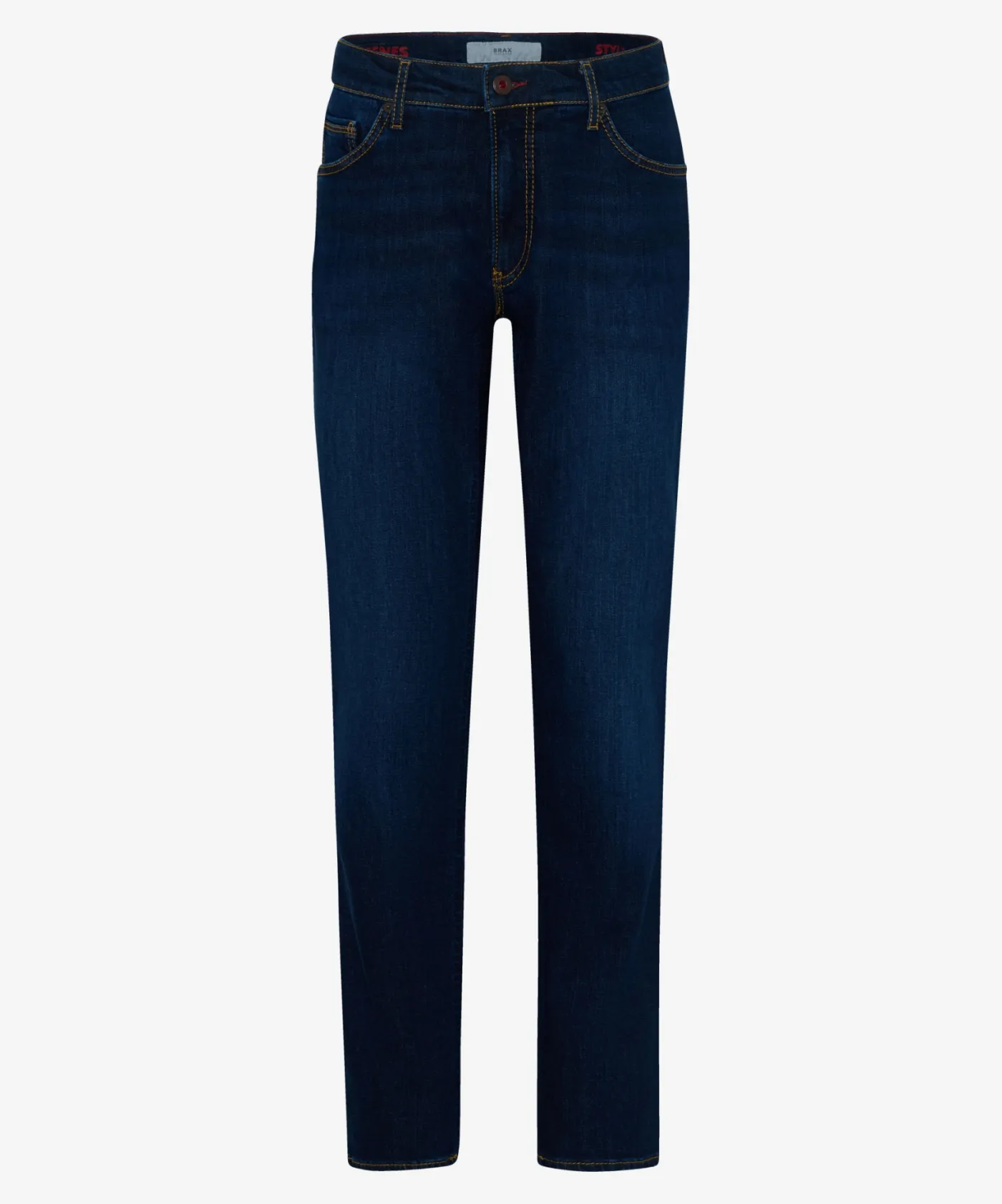 5-Pocket Jeans CHUCK