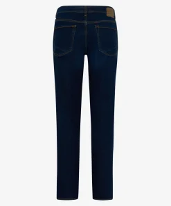5-Pocket Jeans CHUCK