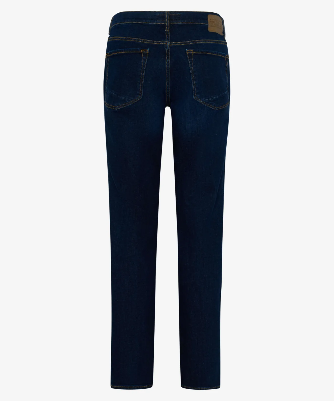 5-Pocket Jeans CHUCK