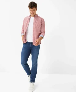 5-Pocket Jeans CHUCK