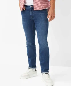 5-Pocket Jeans CHUCK