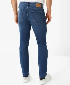 5-Pocket Jeans CHUCK