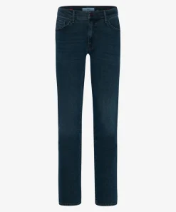 5-Pocket Jeans CHUCK