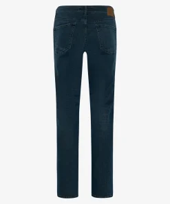 5-Pocket Jeans CHUCK