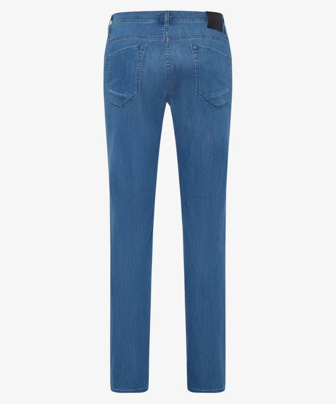 5-Pocket Jeans CHUCK HI-Flex light
