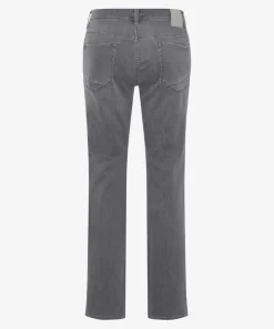 5-Pocket Jeans CHUCK HI-Flex light