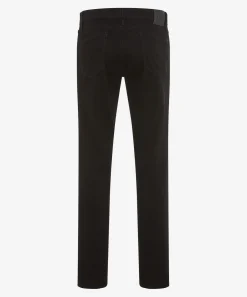 5-Pocket Jeans CUCK High Flex Extreme