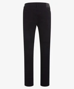5-Pocket Jeans CUCK High Flex Extreme