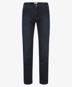 5-Pocket Jeans CUCK High Flex Extreme