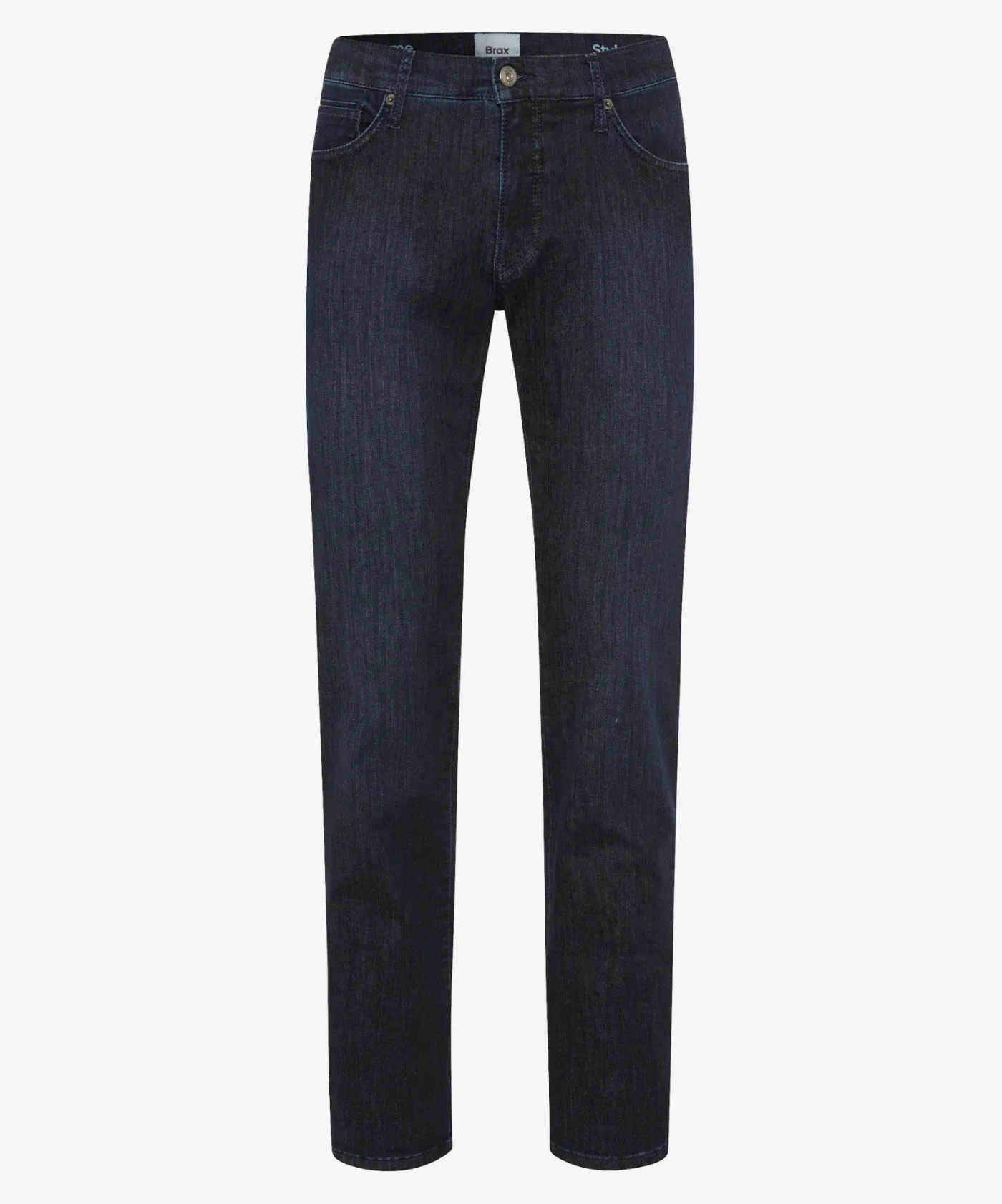 5-Pocket Jeans CUCK High Flex Extreme
