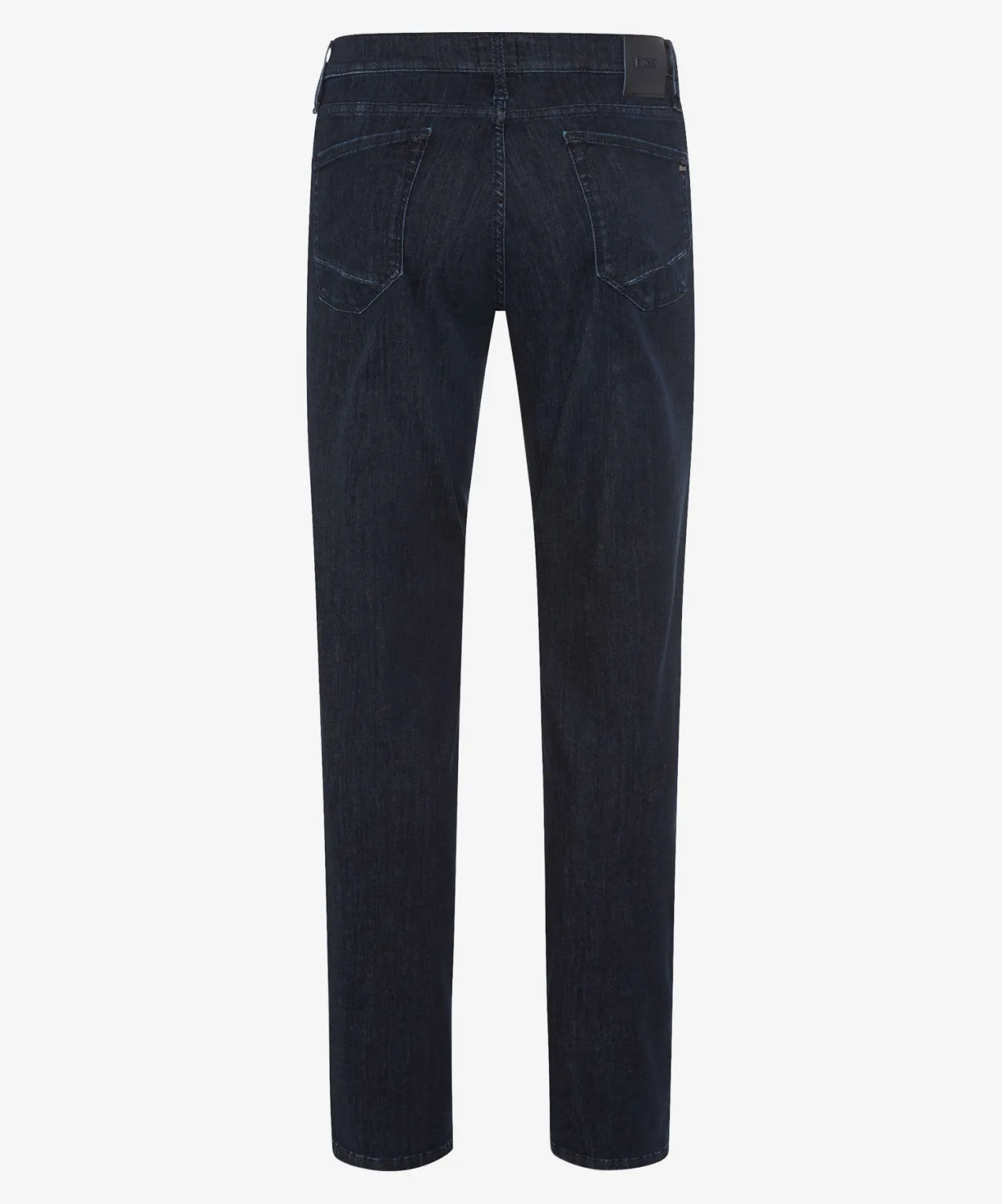 5-Pocket Jeans CUCK High Flex Extreme