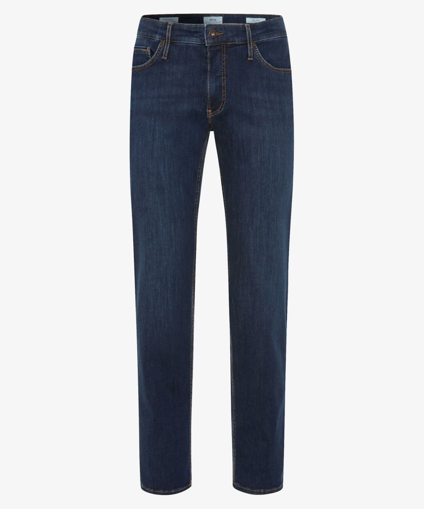 5-Pocket Jeans CUCK High Flex Extreme