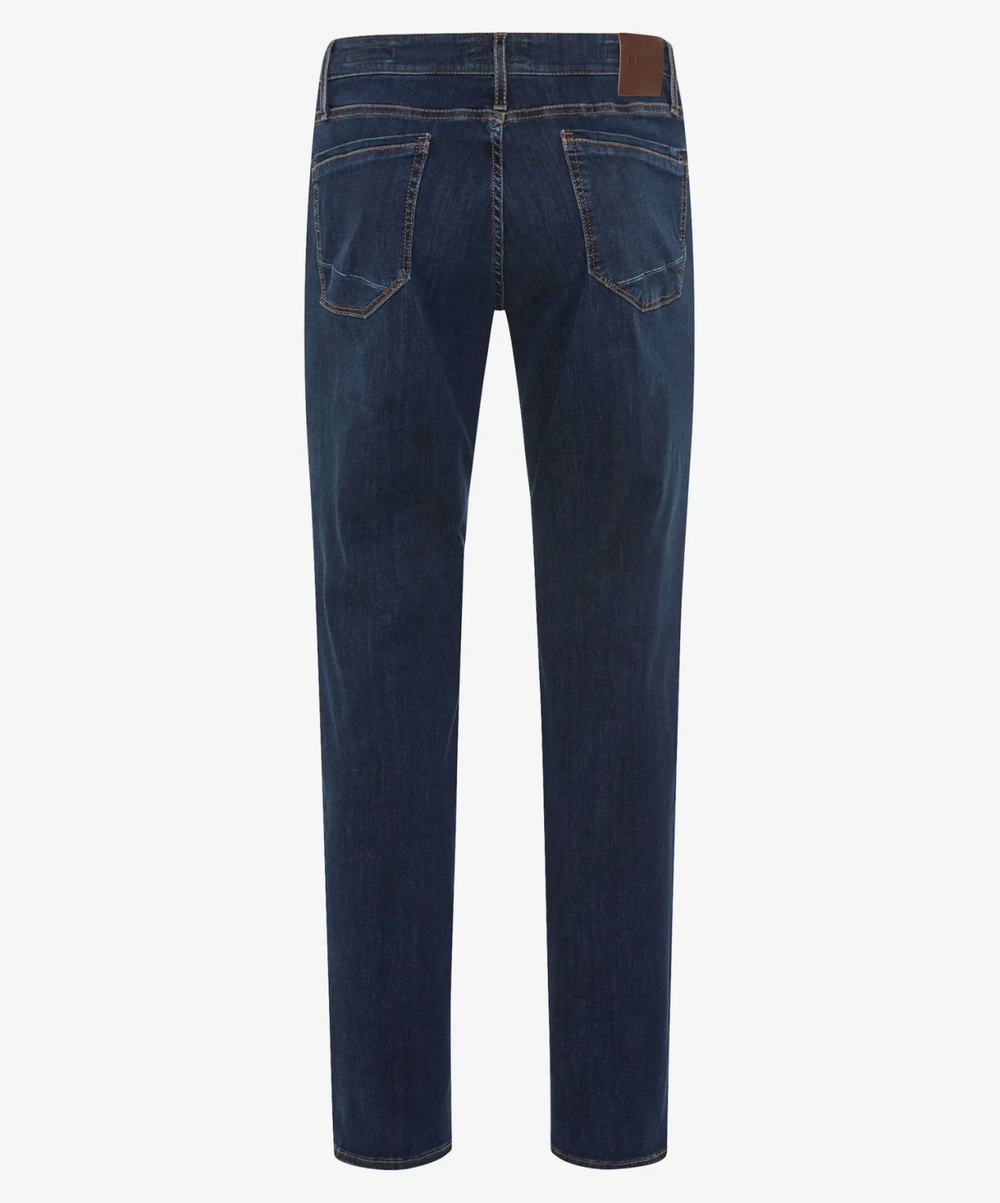 5-Pocket Jeans CUCK High Flex Extreme
