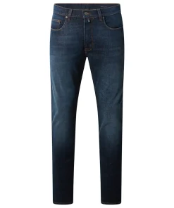 5-Pocket Jeans LAVAL