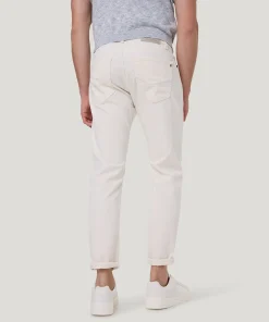 5 Pocket Jeans LYON