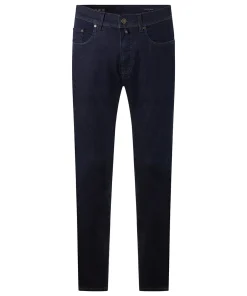 5-Pocket Jeans Lyon