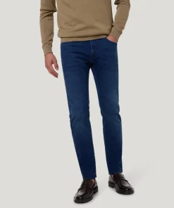 5-Pocket Jeans Lyon