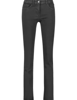 5-Pocket Jeans SOL:INE BEST4ME Slim Fit
