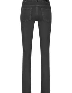 5-Pocket Jeans SOL:INE BEST4ME Slim Fit