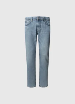 5-Pocket Jeans STANLEY