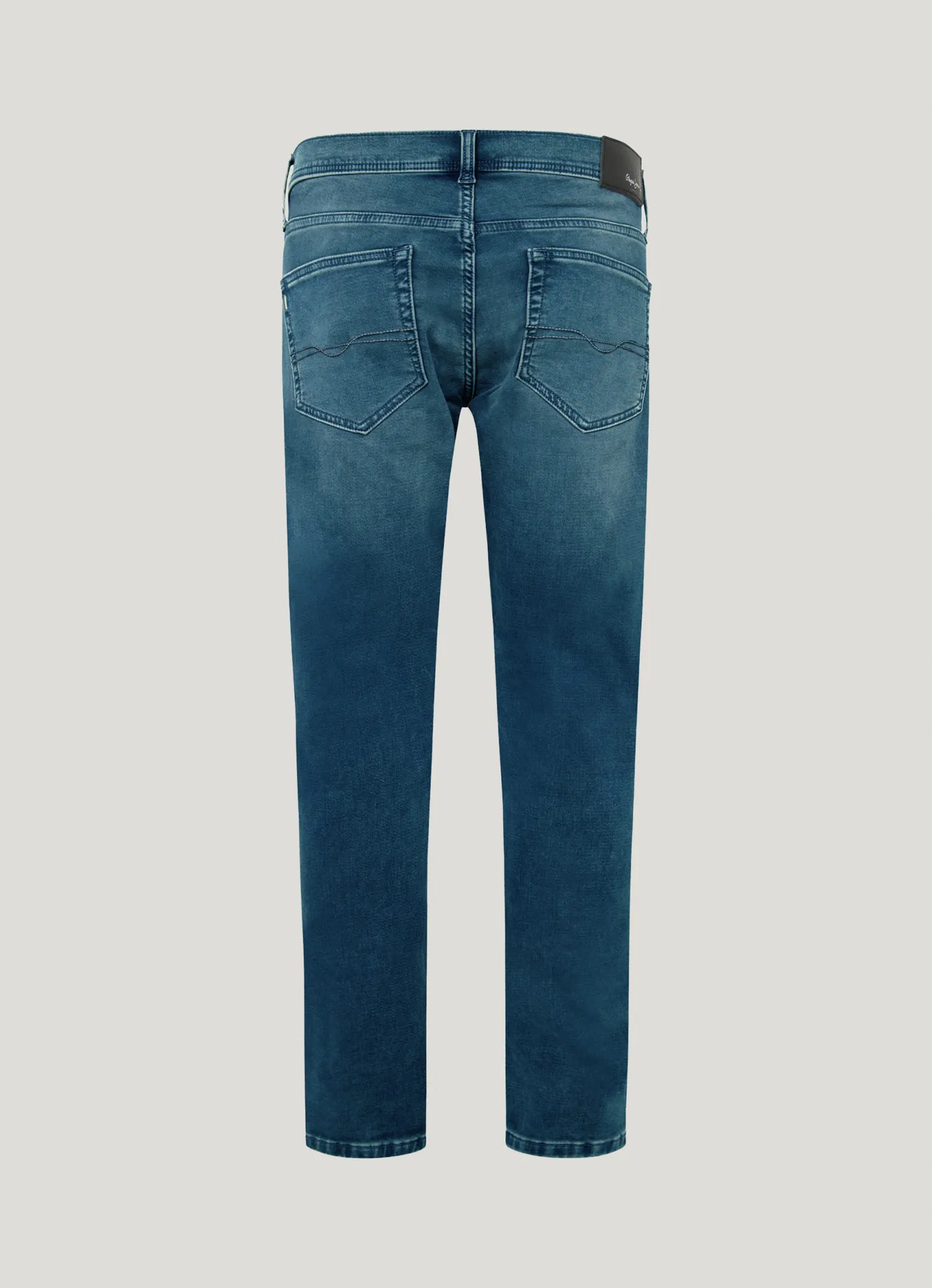 5-Pocket Jeans TRACK