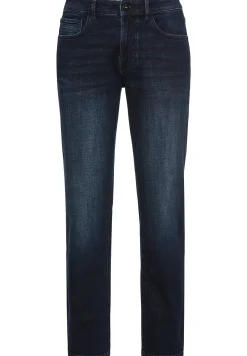 5-Pocket Jeans WOODSTOCK