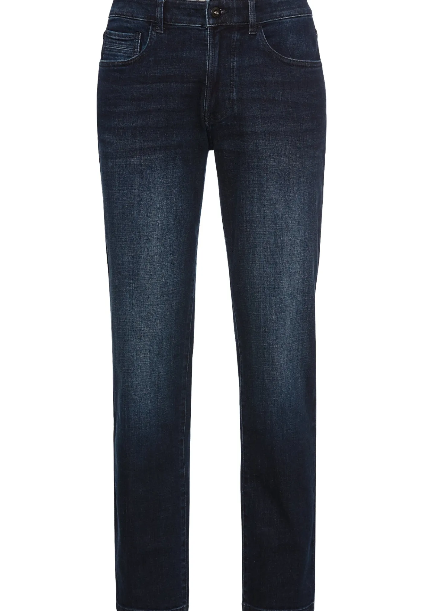 5-Pocket Jeans WOODSTOCK