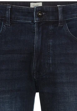 5-Pocket Jeans WOODSTOCK