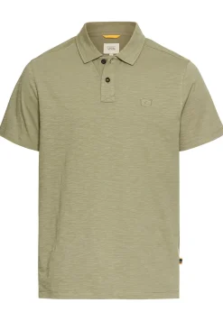 Polo 1/2 Arm