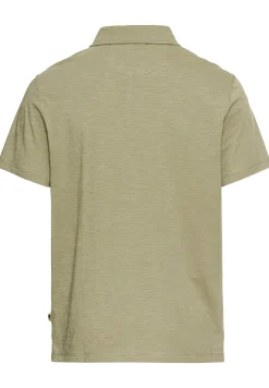 Polo 1/2 Arm