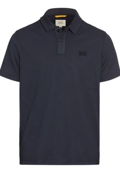 Polo 1/2 Arm