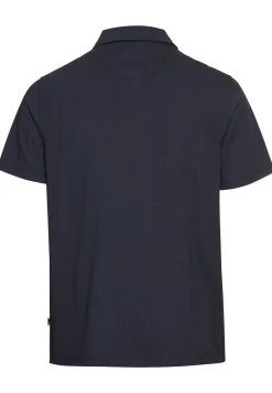 Polo 1/2 Arm