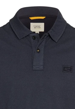 Polo 1/2 Arm