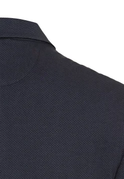 Polo 1/2 Arm