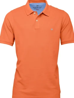 Polo 1/2 Arm
