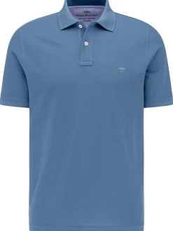 Polo 1/2 Arm