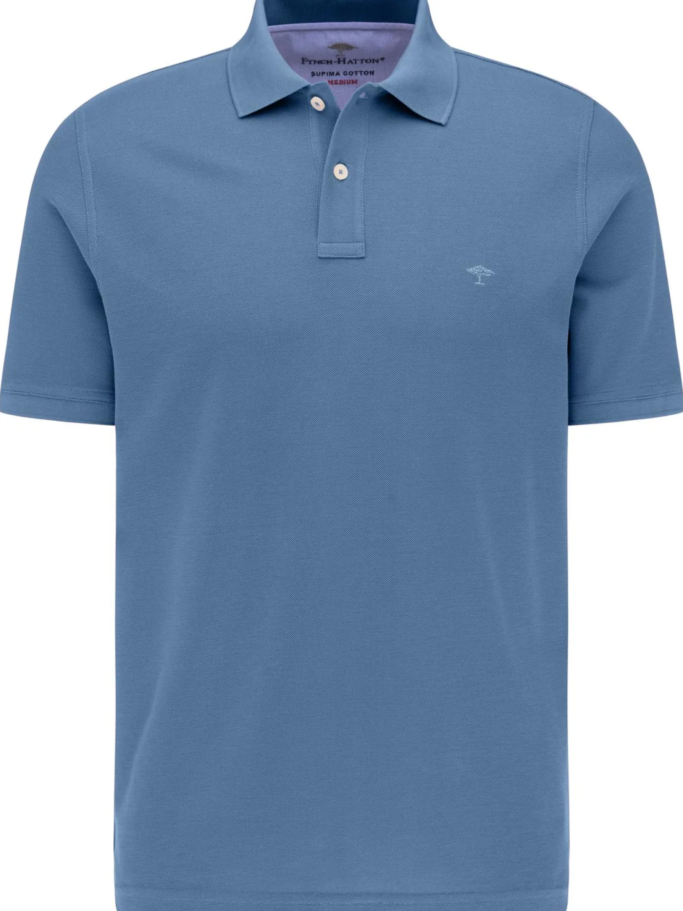 Polo 1/2 Arm