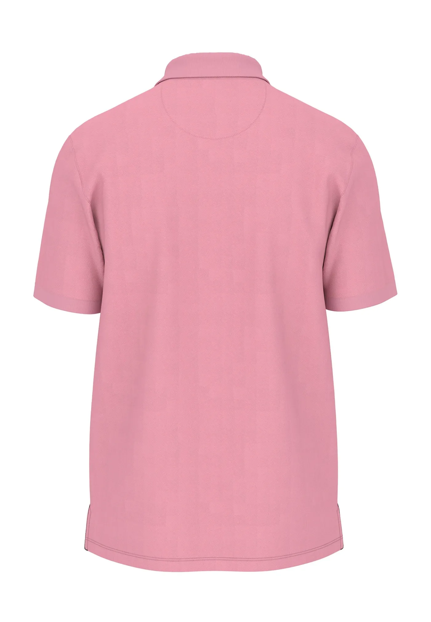 Polo 1/2 Arm Basic