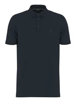 Polohemd