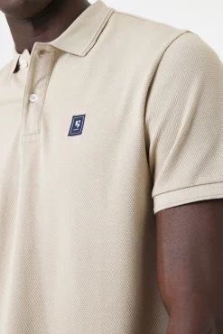 Poloshirt
