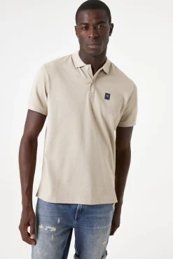 Poloshirt