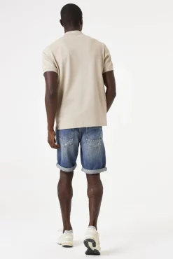 Poloshirt