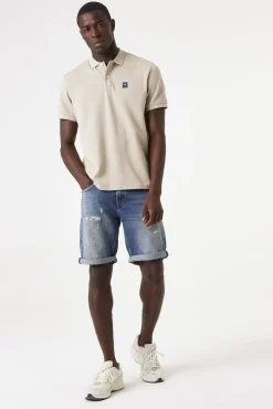 Poloshirt