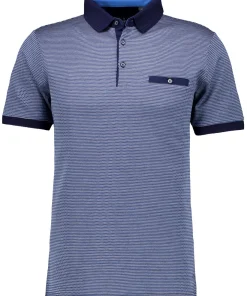 Poloshirt