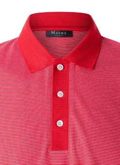 Poloshirt