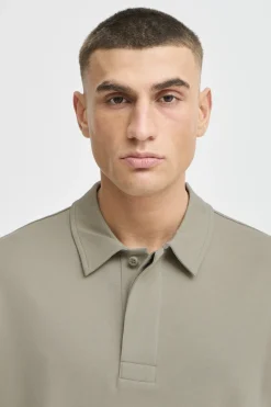 Poloshirt